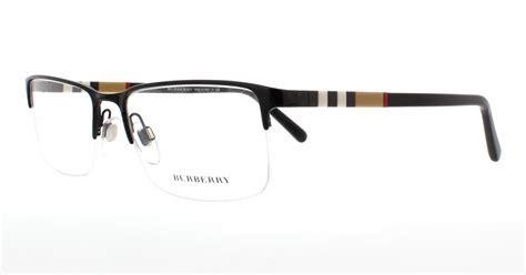 burberry frames usa|Burberry eyeglass frames near me.